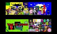 Thumbnail of Ryrgdhdhdydxgxhxgdgdg