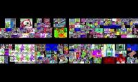 Thumbnail of (Happy day of september) too many gummy bear song long english