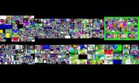 Thumbnail of too many gummy bear song long english version [Happy indenpedence day to vietnam]