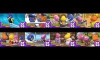 Thumbnail of Los backyardigans episodios 15s y 20s
