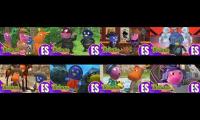 Thumbnail of Los backyardigans episodios 2s y 16s