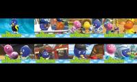 Thumbnail of The backyardigans episodes 15s & 18s