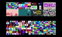 Thumbnail of Too Many Tsssnfbal 1/20