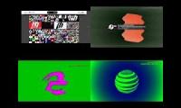 Thumbnail of Too Many Tsssnfbal 1/30