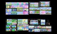 Thumbnail of Gdgdhehduchdbdhxhxvdgdhdg