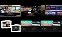 Thumbnail of Up to faster ? parison to hey duggee