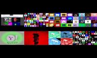 Thumbnail of Too Many Tsssnfbal 1/40