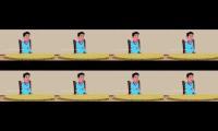 Thumbnail of XnXxXnXnXnXnXnXnxaaaaaaaaaaaaaa