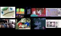 Thumbnail of Annoying Goose Fanyfoxian678 Edition