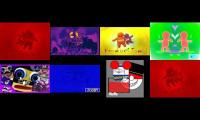 Thumbnail of TOO MANY THINGS LIKE THINGYS V2
