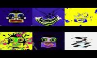 Thumbnail of Klasky csupo g major 100000000000000000000 powers