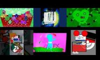 Thumbnail of ALARNAWYE COMBINATION
