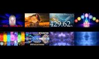 Thumbnail of Become Soul and Spirit Aware