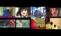 Thumbnail of Annoying Goose FemaleAnimeMaster Edition