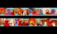 Thumbnail of El hotel furchester octuple en castellano