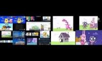 Thumbnail of (my first up to faster wubbzy) up to faster 65 parison to wubbzy
