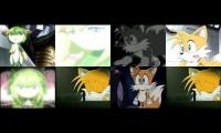 Thumbnail of Annoying Goose Sonic X Edition 8