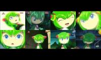 Thumbnail of Annoying Goose Sonic X Edition 10
