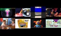 Thumbnail of My Little Pony Mix Poop Compilation In My Little Pony Poop Mix My Little Pony Mix Compilation Ponies