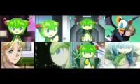 Thumbnail of Annoying Goose Sonic X Edition 14