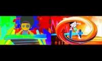 Thumbnail of PBS Kids In The Sea Effects