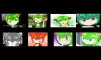 Thumbnail of Annoying Goose Sonic X Edition 15
