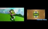 Thumbnail of PBS Kids Sandbox Effects