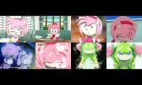Thumbnail of Annoying Goose Sonic X Edition 16