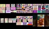 Thumbnail of (EARRAPE) Up To Faster The Pigeon