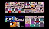 Thumbnail of 91/100 Psc things pt1