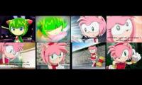 Thumbnail of Annoying Goose Sonic X Edition 19