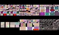 Thumbnail of 91/100 psc things pt2