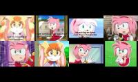 Thumbnail of Annoying Goose Sonic X Edition 20