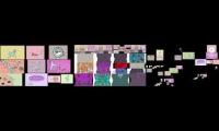 Thumbnail of 91/100 psc things pt3