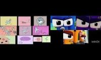 Thumbnail of 91/100 psc things pt4