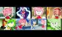 Thumbnail of Annoying Goose Sonic X Edition 21