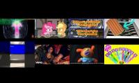 Thumbnail of My Little Pony Mix Compilation In My Little Pony Mix Poop Compilation In Ponies Mix Compilation Poop