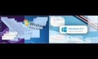 Thumbnail of windows crazy error yeeeeee
