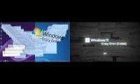 Thumbnail of windows crazy error yeeeeee