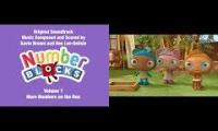 Thumbnail of Waybuloo Hidden Rhythm Episode