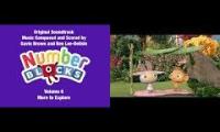 Thumbnail of Waybuloo More for Ten Episode