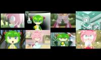 Thumbnail of Annoying Goose Sonic X Edition 27