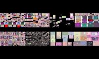 Thumbnail of Up to faster Pigeon parison