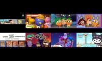 Thumbnail of Up To Faster 39 parison to Crossover