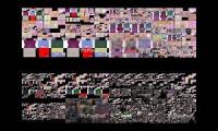 Thumbnail of infinity peta pigeon screaming contest