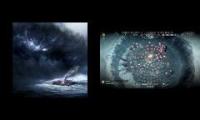 Thumbnail of Frostpunk - The Great Storm Simulator
