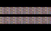 Thumbnail of SONIC-ULTRA EVOLUTION Combined ^5
