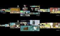 Thumbnail of THE LOUD VIDEO Up to Faster 649 Parison to Pink Panther and Pals