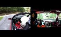 Thumbnail of rx8 vs mr2 duryea 2026