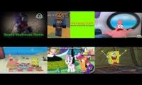 Thumbnail of Masons Favorite Sparta Remixes Sixparison #6.